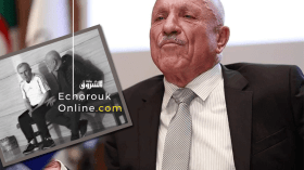سقوط حميد ملزي “امبراطور” إقامة الدولة”