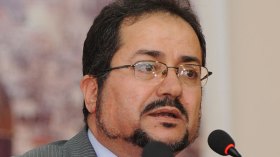 لسنا خونة ولا عملاء.. ساعدونا على تصديق إجراءات الدولة المدنية