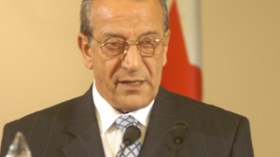 محمد الصالح منتوري في ذمة الله