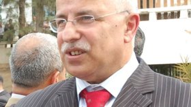 مشروع “رونو” للسيارات سينطلق قبل أكتوبر المقبل