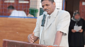 مرموري: سنعطي دفعا قويا للسياحة