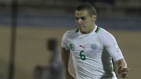 مصباح: سأغادر بارما في جانفي ولدي ثلاثة عروض من إيطاليا