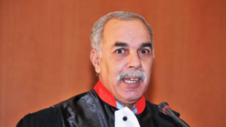 غرفة المحضرين بالغرب تفتح الباب لتوظيف مساعدين أكفاء