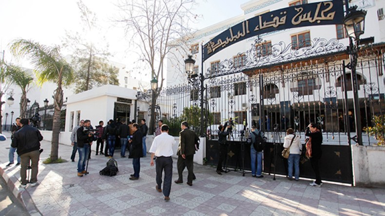 دواوين عقارية أودعت الملايير ببنك الخليفة ولم تسترجعها