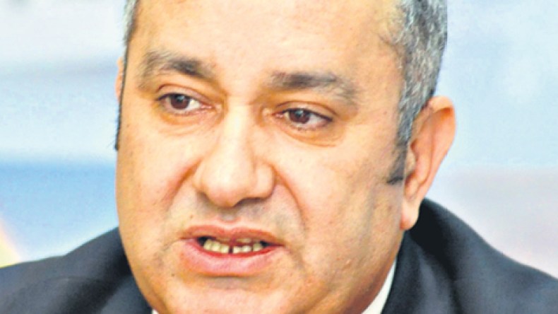 أزواو: سنحافظ على مشتركينا  بدخول تقنية الجيل الثالث