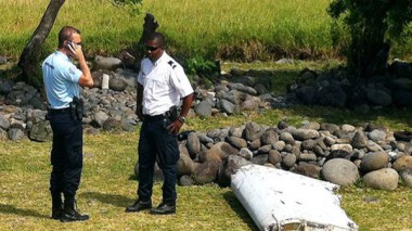 الطائرة الماليزية.. اللغز الأكثر غموضاً في الطيران المدني