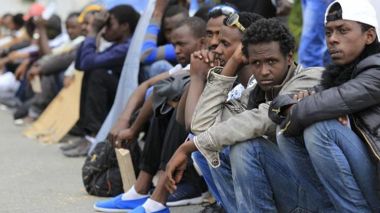 Migrants Subsahariens: L’Algérie de nouveau accusée !