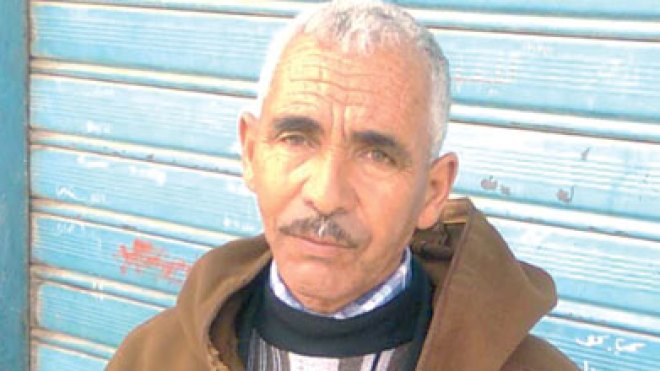 شاب يعود إلى الحياة بميلة بعد27سنة من موته