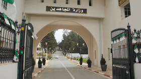 زيادة بـ3 بالمائة في التغطية الاجتماعية للمجاهدين وذوي حقوق الشهداء في 2018