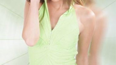 New film by Merna Al Muhandis