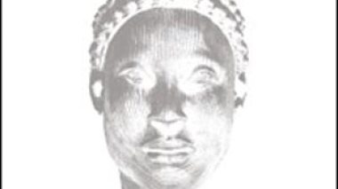 Summer book/'Mirrors: Stories of Almost Everyone'