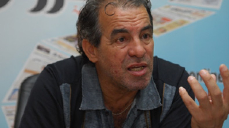 “إصلاحات عولمي في التلفزيون لن تكتمل إلا بإقالة مدير البرمجة”