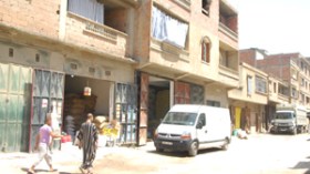 تجار الجملة بالسمّار يهددون بـ “تجويع” الجزائريين