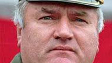 Serbie : arrestation du “boucher” des Balkans