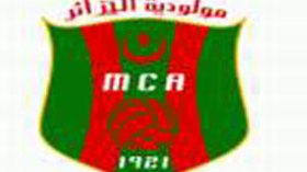 قائد النيجر الاصاني لاعب صاحب خبرة وسيكون معنا