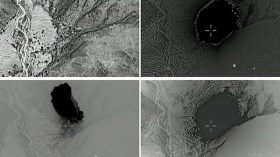 القوى الكبرى تستخدم عدة دول كساحات تجارب لأسلحتهم