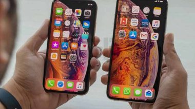 Ministre de l’Industrie: «Il n’y a pas de montage de téléphones en Algérie»