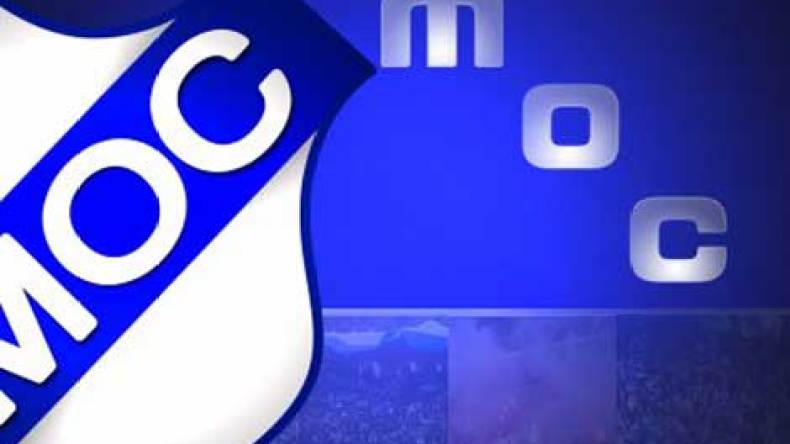 إستقالة رئيس مولودية قسنطينة