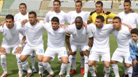 الإدارة‭ ‬تباشر‭ ‬عملية‭ ‬الاستقدامات‭ ‬