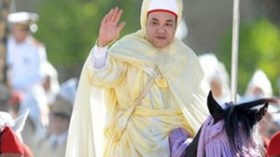 استعمال‭ ‬بشع‭ ‬للإسلام‭ ‬والعروبة