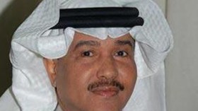 محمد عبده:”زواجي من جزائرية أعاد لي شبابي”!