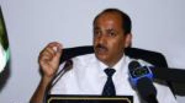 Accord d'association UE-Algérie : Alger va réviser un point