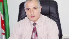 “‬المتعاملون‮ ‬السيّاحيون‮ ‬مطالبون‮ ‬بالترويج‮ ‬لمختلف‮ ‬جوانب‮ ‬القطاع‮”‬