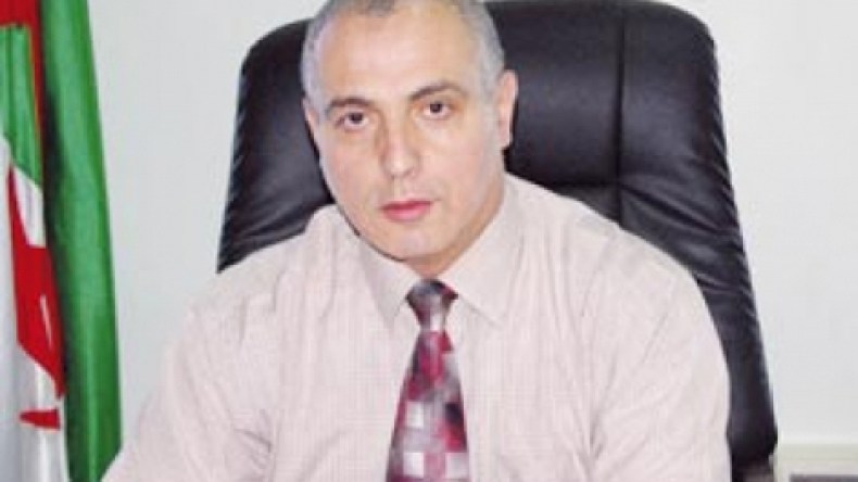 “‬المتعاملون‮ ‬السيّاحيون‮ ‬مطالبون‮ ‬بالترويج‮ ‬لمختلف‮ ‬جوانب‮ ‬القطاع‮”‬