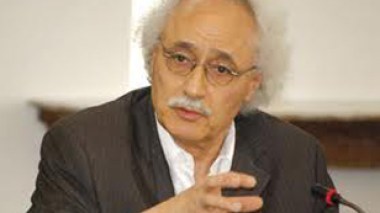 Développement local : les assises régionales et nationales favorisent la prise en charge des préoccupations des citoyens