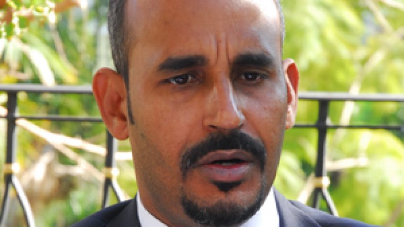 الجزائر‭ ‬استفادت‭ ‬من‭ ‬انتفاضة‭ ‬أكتوبر‭ ‬1988‭ ‬والانفتاح‭ ‬الإعلامي‭ ‬والسياسي‭ ‬صمام‭ ‬أمان