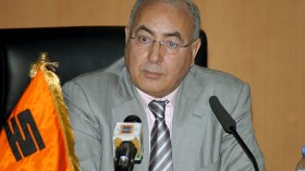 محمد مزيان… العبد الضعيف نفذ الأوامر فقط!