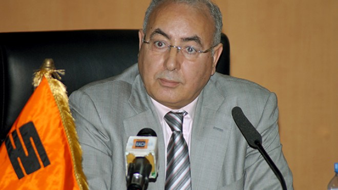 محمد مزيان… العبد الضعيف نفذ الأوامر فقط!