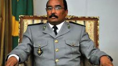 Libye: le CNT disposé enfin à examiner la feuille de route de l’UA