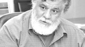 تنامي‭ ‬اليمين‭ ‬واقتراب‭ ‬الانتخابات‭ ‬قد‭ ‬يكون‭ ‬سبب‭ ‬تفجيرات‭ ‬أوسلو