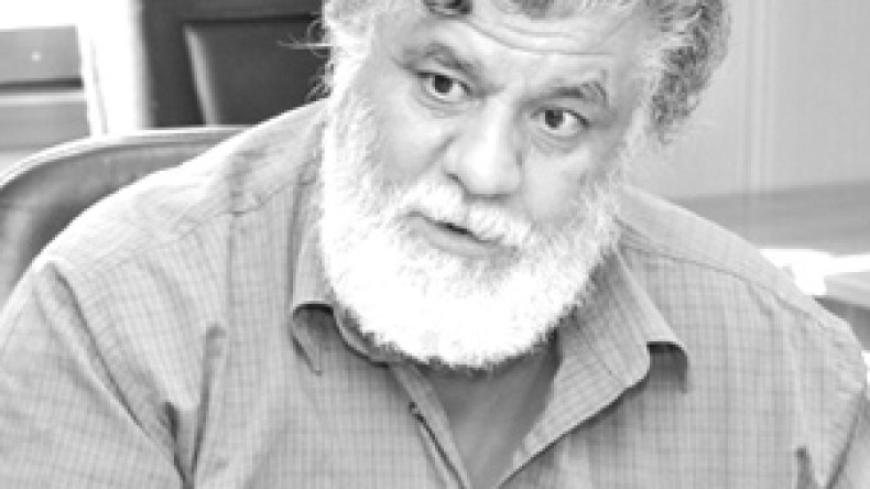 تنامي‭ ‬اليمين‭ ‬واقتراب‭ ‬الانتخابات‭ ‬قد‭ ‬يكون‭ ‬سبب‭ ‬تفجيرات‭ ‬أوسلو