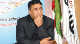 صحراوي يعترف أنه تحايل على “اليتيمة” وهكذا أهانت “نسمة” الجزائريين