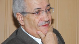 الجزائر تفادت الربيع العربي بسبب عدم استعمال الشرطة للرصاص