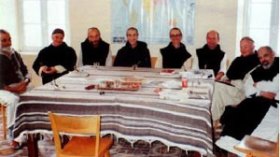 L’armée marocaine participe à la supercherie du film “Des hommes et des dieux”