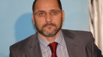 الواقع العربي الجديد والحركات الإسلامية