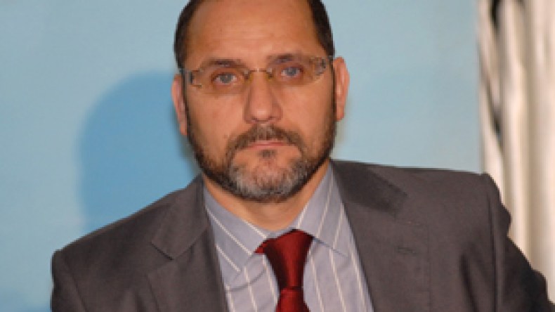 عائد‭ ‬من‭ ‬غزة