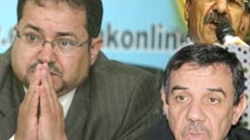 حمى الرئاسيات تفجِّر الأحزاب “المعارضة” وتلغِّم “المترددة”