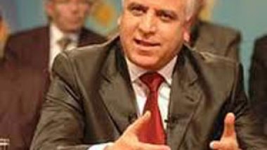 Nourredine Moussa : « Impossible de satisfaire toutes les demandes »