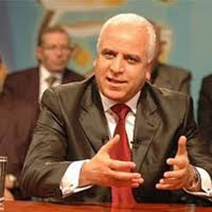 Nourredine Moussa : « Impossible de satisfaire toutes les demandes »