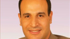 أرجح تدخل المؤسسة العسكرية والتخوف من “النهضة” مبالغ فيه