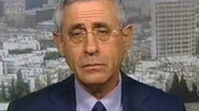 خبير صهيوني: “حماية إسرائيل مرهونة بتفكيك الدول العربية”