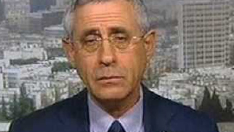 خبير صهيوني: “حماية إسرائيل مرهونة بتفكيك الدول العربية”