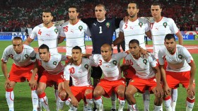 المغرب سيعوض الكاف والمنتخبات ولن‮ ‬يشارك في‮ ‬تصفيات مونديال‮ ‬2018