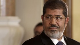 حرب أغان وأهازيج تقسم المصريين في الشارع