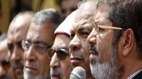 أول دعوى قضائية لوقف اعتبار الإخوان “جماعة إرهابية”