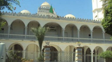 Escroquerie à la mosquée de Guelma: le muezzin, le gardien et un bénévole accusés de détournement de fonds